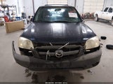 Mazda Tribute Dx 4F2YU07B82KM24726 photo