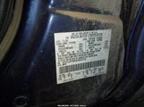 Mazda Tribute Dx 4F2YU07B82KM24726 photo