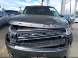 Ford Flex Sel 2FMGK5C87KBA39284 снимка