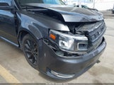 Ford Flex Sel 2FMGK5C87KBA39284 photo