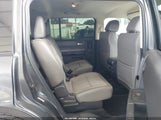 Ford Flex Sel 2FMGK5C87KBA39284 fotografie