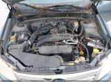 Subaru Forester 2.5X Premium JF2SHBCC7BH782337 снимка