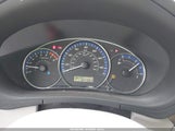 Subaru Forester 2.5X Premium JF2SHBCC7BH782337 снимка