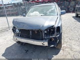 Toyota Highlander V6 JTEHF21A730120575 снимка