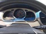 Toyota Highlander V6 JTEHF21A730120575 снимка