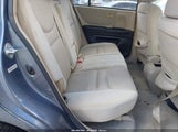Toyota Highlander V6 JTEHF21A730120575 снимка