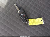 Volkswagen Tiguan 2.0T S 3VV1B7AX1JM060680 fotografie