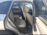 Audi Q5 2.0T Premium WA1LFAFP8EA101823 снимка