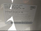 Audi Q5 2.0T Premium WA1LFAFP8EA101823 снимка