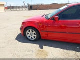BMW 325I WBAEV33494KW15712 fotografie