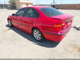 BMW 325I WBAEV33494KW15712 fotografie