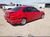 BMW 325I WBAEV33494KW15712 fotografie