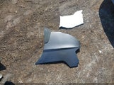 Honda Civic Lx 19XFA1F58AE025494 снимка