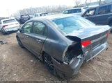Honda Civic Lx 19XFA1F58AE025494 снимка
