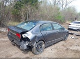 Honda Civic Lx 19XFA1F58AE025494 снимка