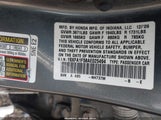 Honda Civic Lx 19XFA1F58AE025494 снимка