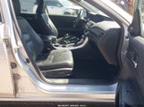 Honda Accord Ex-L V-6 1HGCR3F84EA028467 fotografie