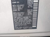Nissan Rogue S KNMAT2MT3HP581184 снимка