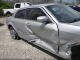 Chrysler 300 Touring/Signature Series 2C3KK53V29H600877 photo