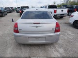 Chrysler 300 Touring/Signature Series 2C3KK53V29H600877 снимка