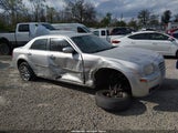 Chrysler 300 Touring/Signature Series 2C3KK53V29H600877 fotografie