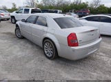 Chrysler 300 Touring/Signature Series 2C3KK53V29H600877 photo