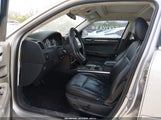 Chrysler 300 Touring/Signature Series 2C3KK53V29H600877 fotografie