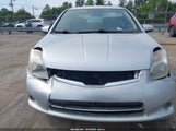 Nissan Sentra 2.0 S 3N1AB6APXCL613248 снимка