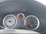 Nissan Sentra 2.0 S 3N1AB6APXCL613248 снимка