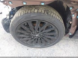 Hyundai Santa Fe Calligraphy 5NMP5DGL1RH045579 снимка
