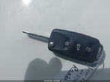 Volkswagen Passat 1.8T Se 1VWBS7A32FC014426 снимка