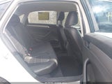 Volkswagen Passat 1.8T Se 1VWBS7A32FC014426 снимка