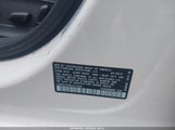 Volkswagen Passat 1.8T Se 1VWBS7A32FC014426 снимка