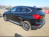BMW X1 xDrive28I WBXJG9C05L5R31619 снимка