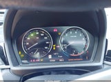 BMW X1 xDrive28I WBXJG9C05L5R31619 снимка