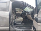 Ford F-250 Xlt 1FT7W2BT3HEC31716 fotografie