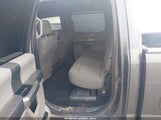 Ford F-250 Xlt 1FT7W2BT3HEC31716 fotografie