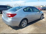 Subaru Impreza 2.0I 4S3GKAA60K3625744 снимка