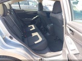 Subaru Impreza 2.0I 4S3GKAA60K3625744 снимка