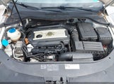 Miniaturka zdjęcia 10