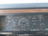 Dodge Dakota 1B7GL23X2SS249661 снимка