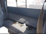 Dodge Dakota 1B7GL23X2SS249661 снимка
