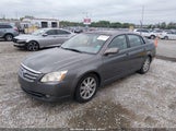 Toyota Avalon Limited 4T1BK36B76U126625 снимка