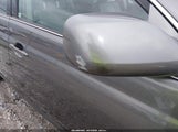 Toyota Avalon Limited 4T1BK36B76U126625 снимка