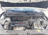 Toyota Rav4 JTMZD33V376047065 снимка