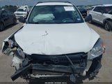 Toyota Rav4 JTMZD33V376047065 снимка