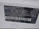 Toyota Rav4 JTMZD33V376047065 снимка