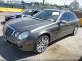 Mercedes-Benz E 350 WDBUF56X28B274932 снимка