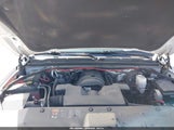 Chevrolet Suburban Commercial Fleet 1GNSKKKC0GR399284 photo