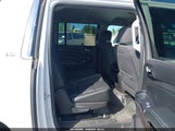 Chevrolet Suburban Commercial Fleet 1GNSKKKC0GR399284 снимка